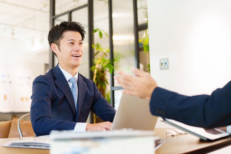 株式会社ネットジャパンの求人・転職情報