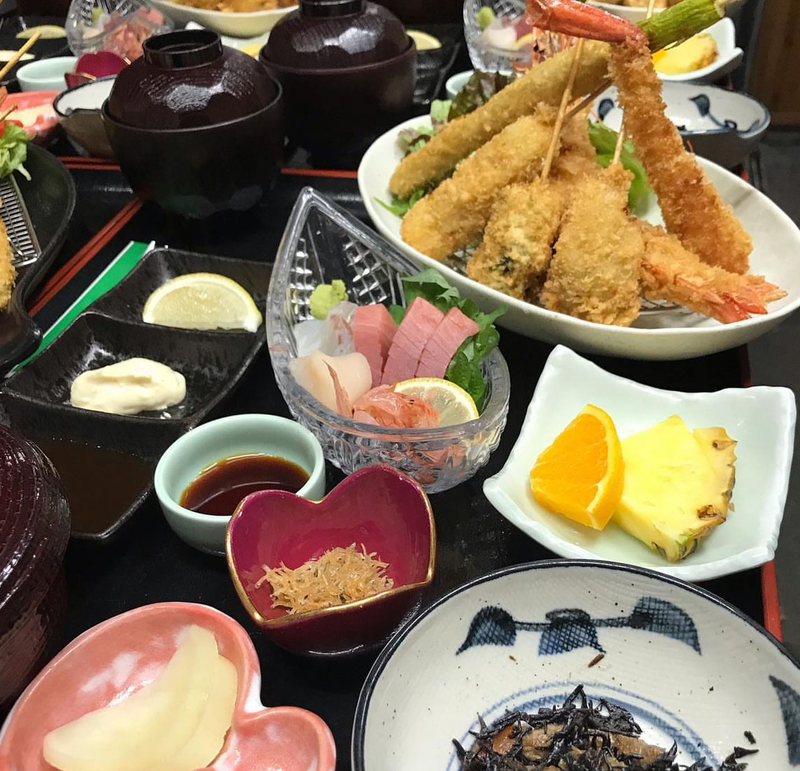 あまた屋のアルバイト・バイト求人情報-01