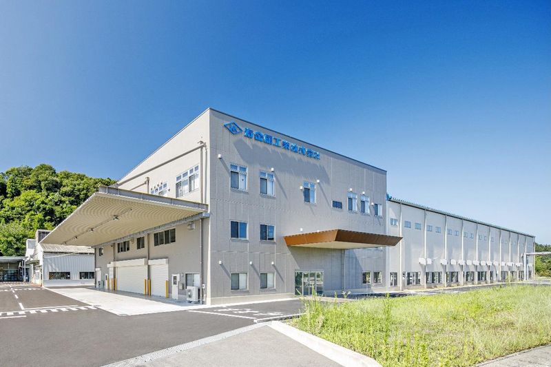 寿金属工業株式会社　関工場のアルバイト・バイト求人情報-05
