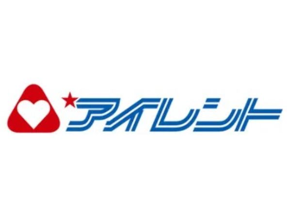 株式会社アイレントのアルバイト・バイト求人情報-04