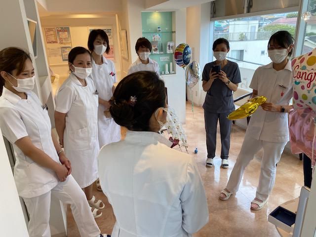 ひら皮膚科クリニックのアルバイト・バイト求人情報-05