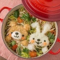 居酒屋　彩のアルバイト・バイト求人情報-02
