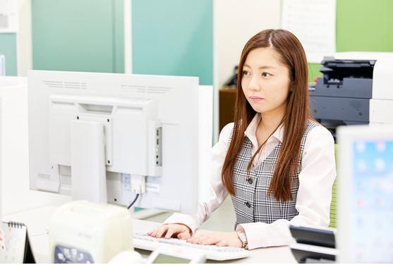 ダイセーエブリー二十四株式会社　岡山スーパーハブセンターのアルバイト・バイト求人情報-02