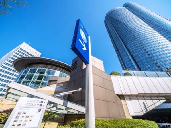 アイコニア・ホスピタリティ株式会社の求人・転職情報