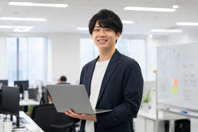 ＧＯＭＯＡＬ株式会社-0002の求人・転職情報