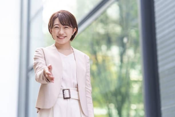 アーク引越センター株式会社の求人・転職情報