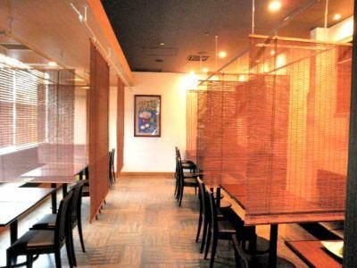 株式会社エーワンのアルバイト・バイト求人情報-10