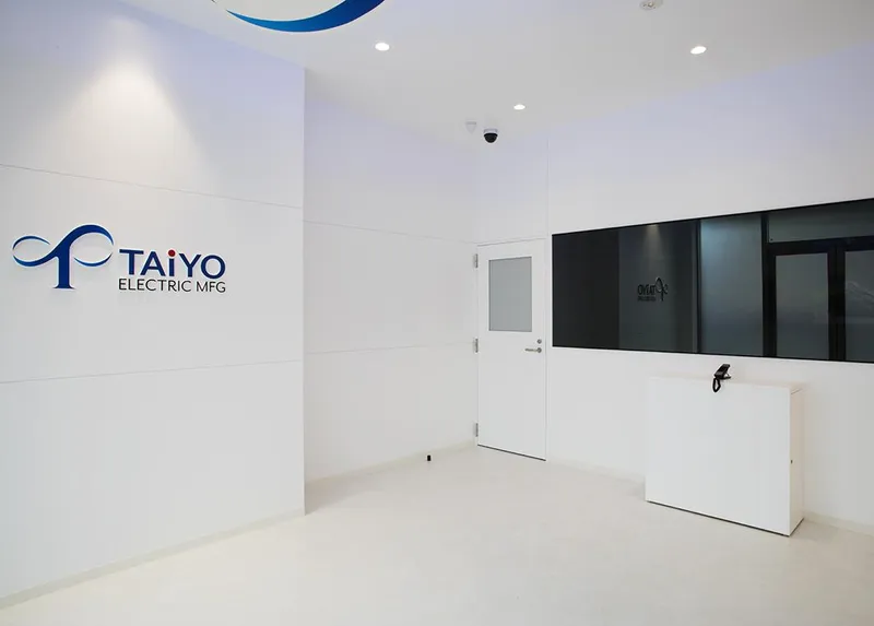 株式会社大洋電機製作所のアルバイト・バイト求人情報