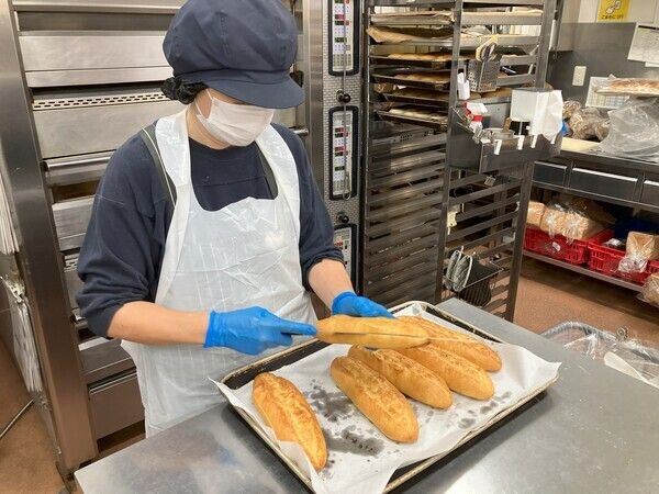 株式会社スーパーアルプスのアルバイト・バイト求人情報-01