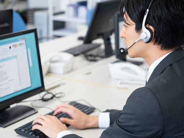 株式会社スタッフサービス・エンジニアリング　R&D登録型派遣/sse660326の求人情報