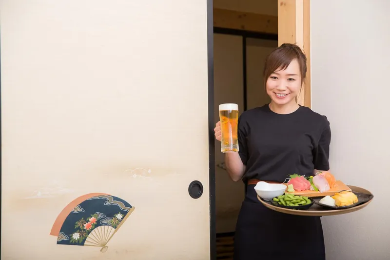 株式会社三川屋會館チェーンのアルバイト・バイト求人情報