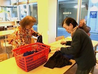 (株)やさしい手　ゆめふる浅草店のアルバイト・バイト求人情報-06