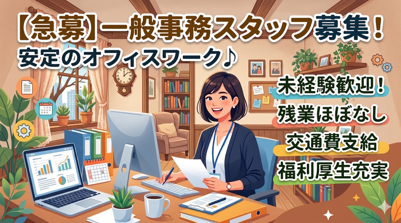 東京消設株式会社の求人・転職情報
