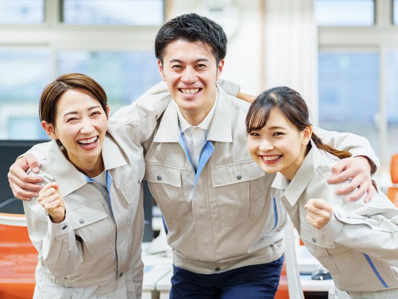 躍進株式会社　ODJ21のアルバイト・バイト求人情報-03