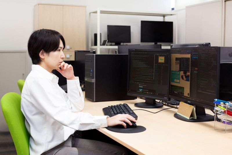 ハンジョウ株式会社