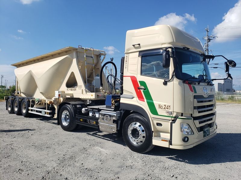 株式会社名古屋サンギの求人・転職情報