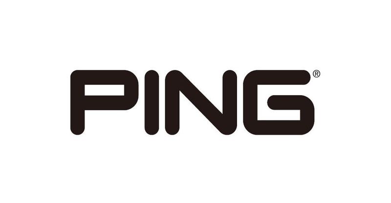 PING(ピン) 御殿場プレミアム・アウトレット店のアルバイト・バイト求人情報-06