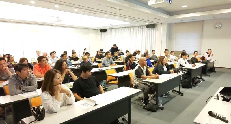 株式会社寝屋川運送のアルバイト・バイト求人情報-02