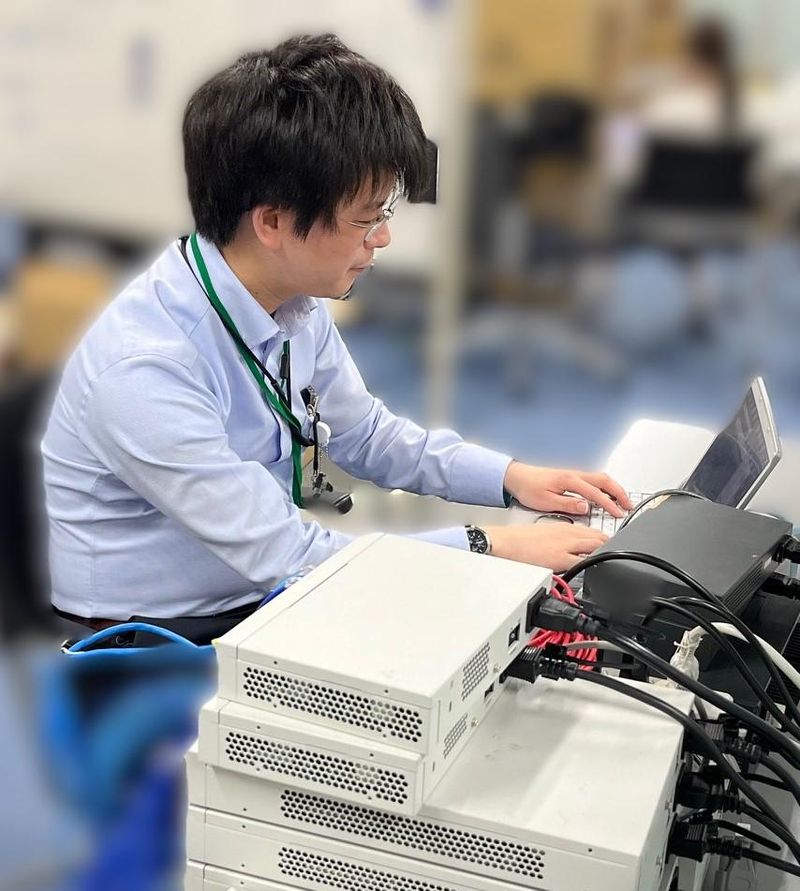 株式会社エムズ　中部支店のアルバイト・バイト求人情報-02