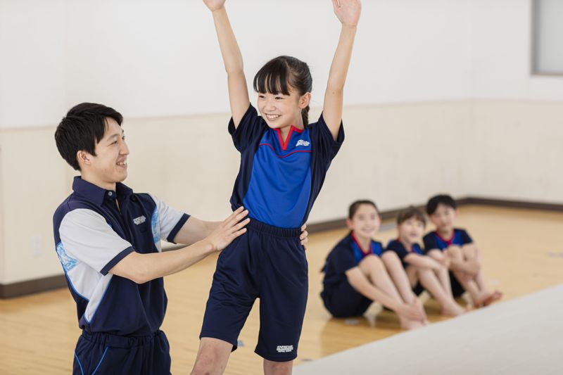 セントラルフィットネスクラブ一社(セントラルスポーツ株式会社)のアルバイト・バイト求人情報-05