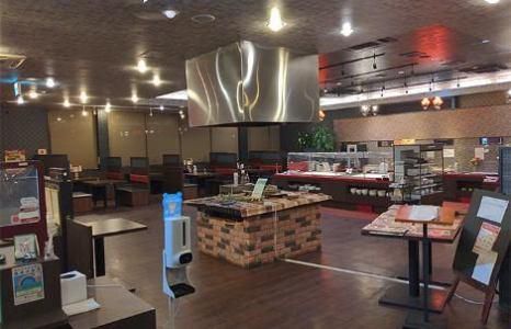 あさくま八王子店のアルバイト・バイト求人情報-04