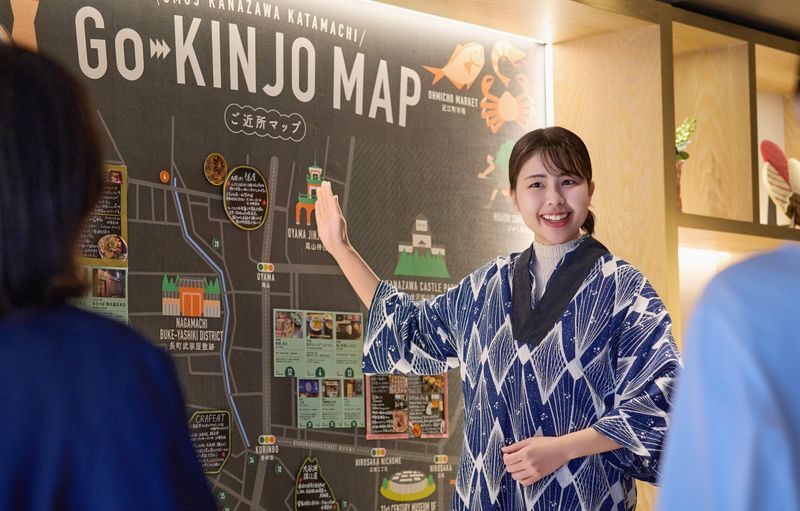 OMO7横浜 by 星野リゾートのアルバイト・バイト求人情報-04