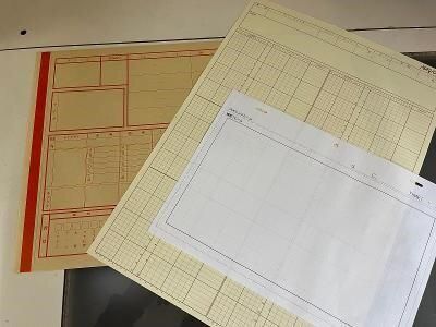 株式会社マジックバスのアルバイト・バイト求人情報-02
