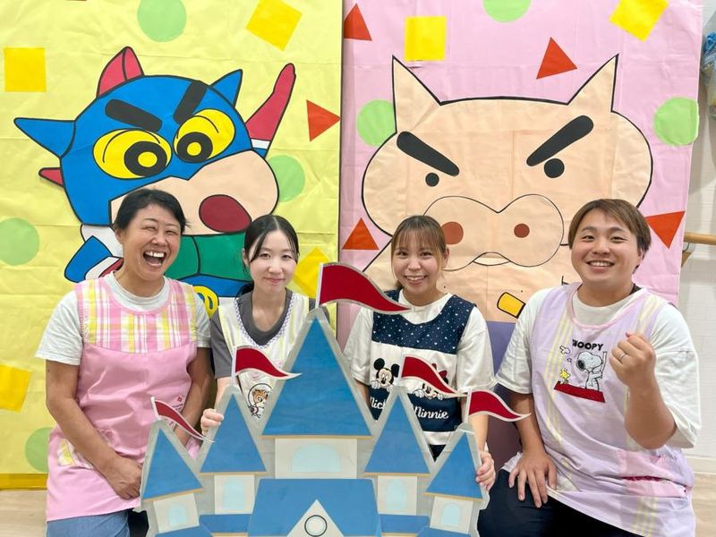 六町園のアルバイト・バイト求人情報-03