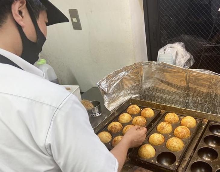 ばくだん焼本舗　池袋本店のアルバイト・バイト求人情報-02