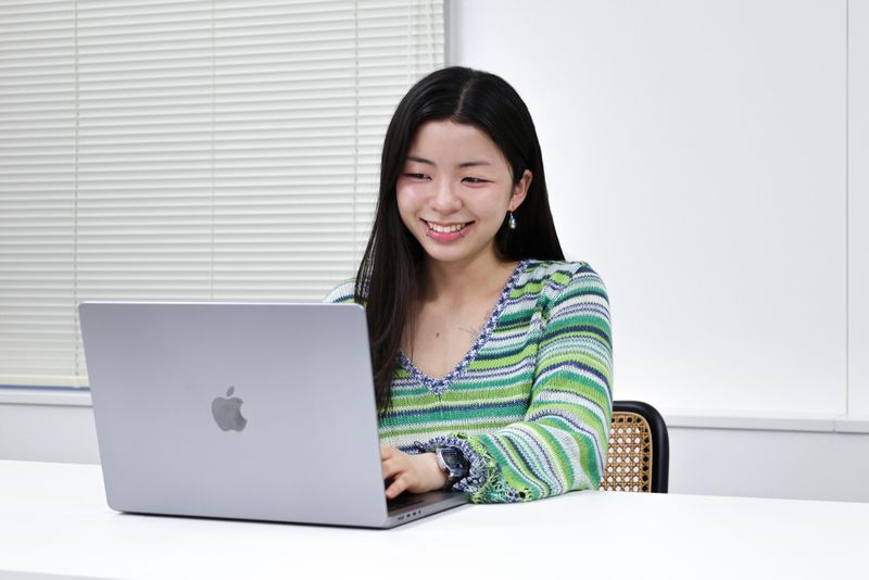 ＳＨＯＰＬＩＳＴ株式会社の求人・転職情報