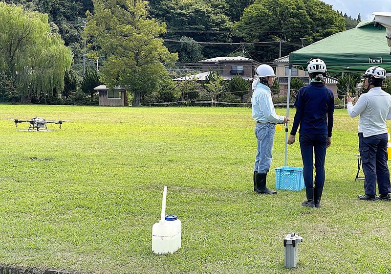 株式会社あおいのアルバイト・バイト求人情報-05
