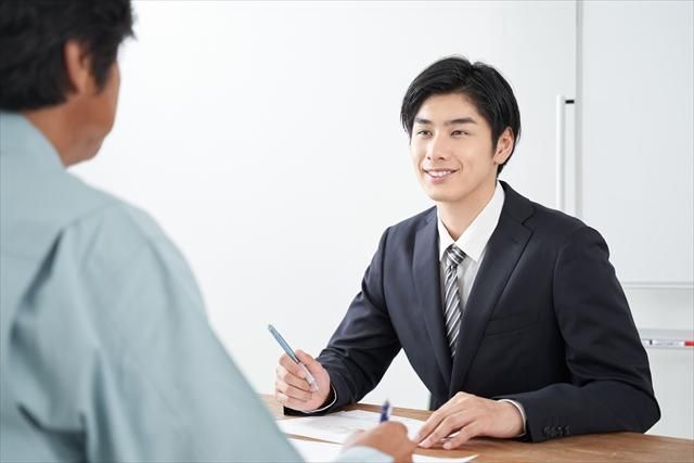 株式会社武翔総合管理の求人・転職情報