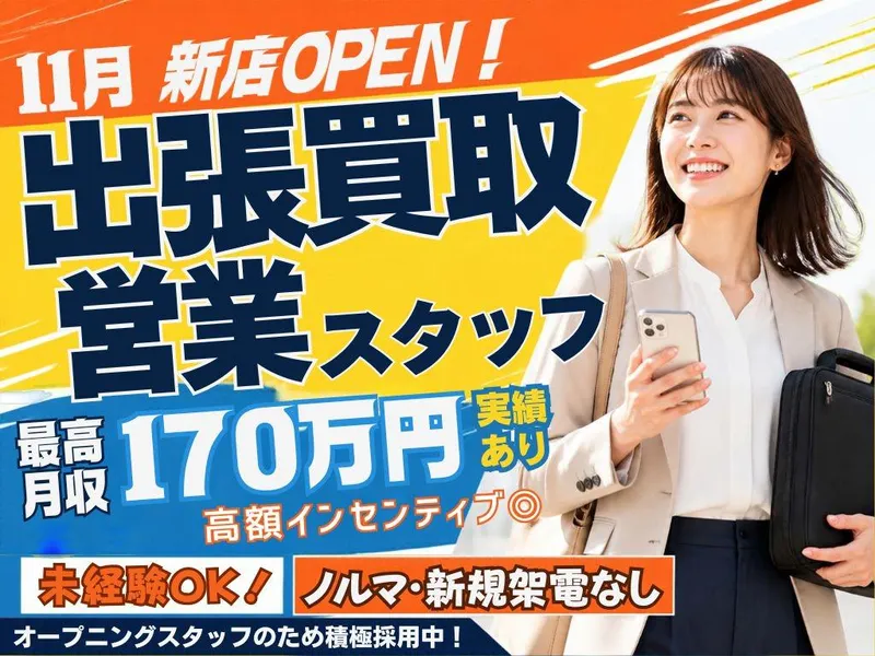 株式会社ＯＴＡＫＥの求人・転職情報