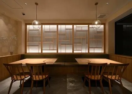 JAPANESE DINING 和さびやのアルバイト・バイト求人情報