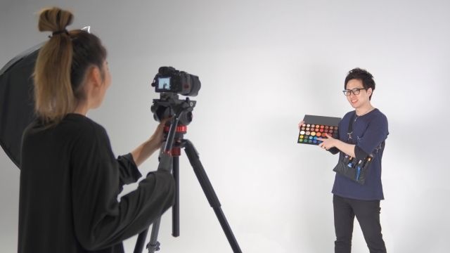 株式会社メビウスの派遣求人情報