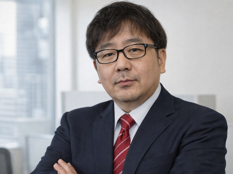 株式会社天義堂の求人・転職情報