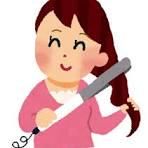 カメリアの派遣求人情報