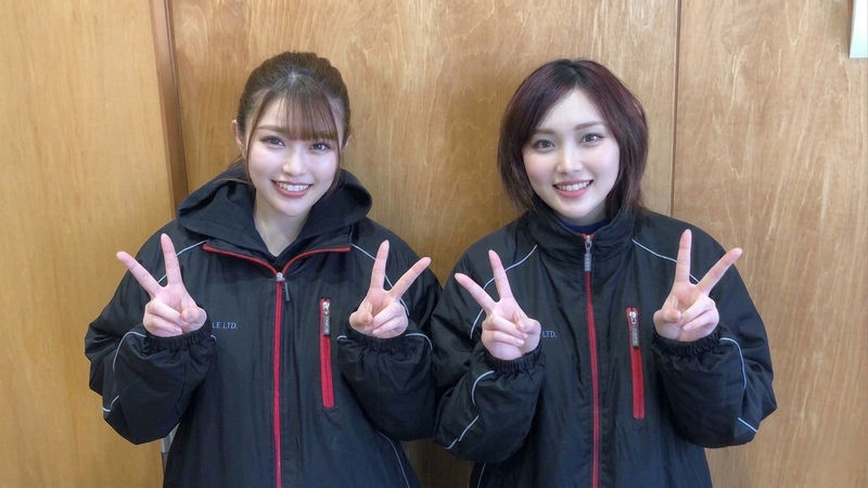 ヒップスタイル株式会社　鶴見センター 鶴見駅前支局のアルバイト・バイト求人情報-06