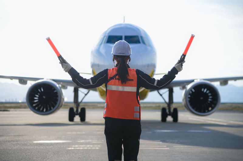 株式会社fmgの求人・転職情報