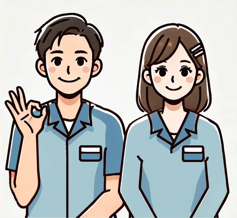 株式会社プレコフーズの求人・転職情報