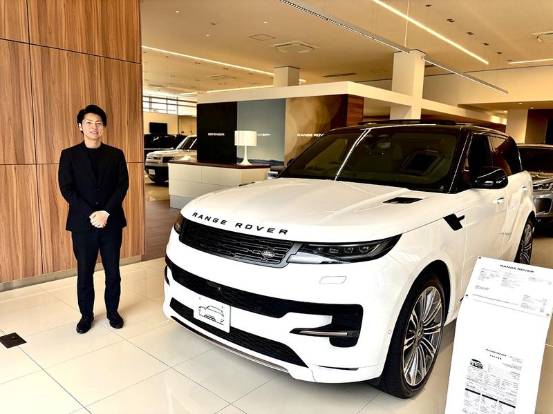 ユーロオート岐阜株式会社の求人・転職情報