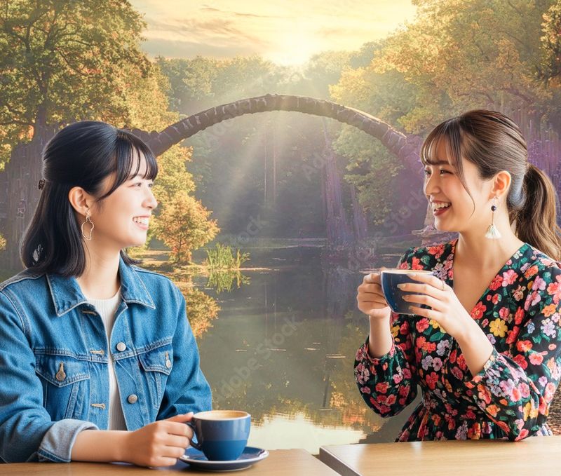 株式会社富士グループ-0001の求人・転職情報