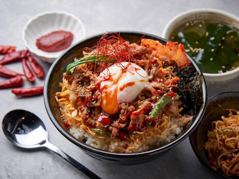 合同会社鍋と雑炊の求人・転職情報