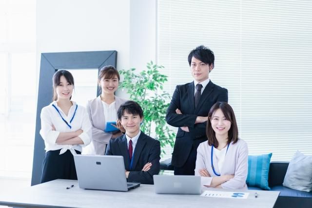 東京事務代行株式会社のアルバイト・バイト求人情報-04