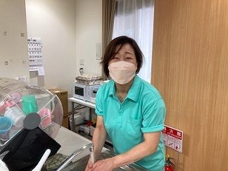 株式会社やまねメディカル かがやきデイサービス柏松葉のアルバイト・バイト求人情報-02