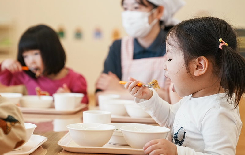 社会福祉法人恩徳福祉会の求人・転職情報