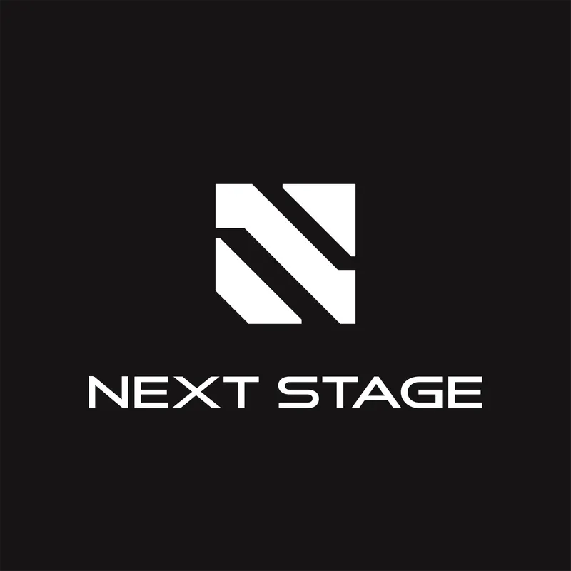 株式会社ＮＥＸＴ　ＳＴＡＧＥ-0003の求人・転職情報