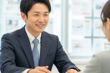 松井産業株式会社-0002の求人・転職情報