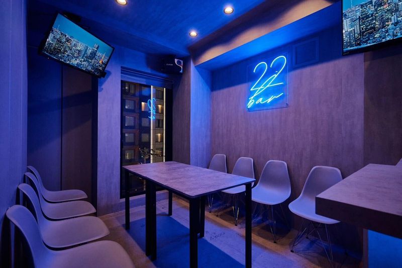 株式会社nownowの派遣求人情報