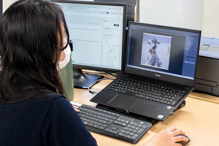 株式会社FALCONER　本社のアルバイト・バイト求人情報-02